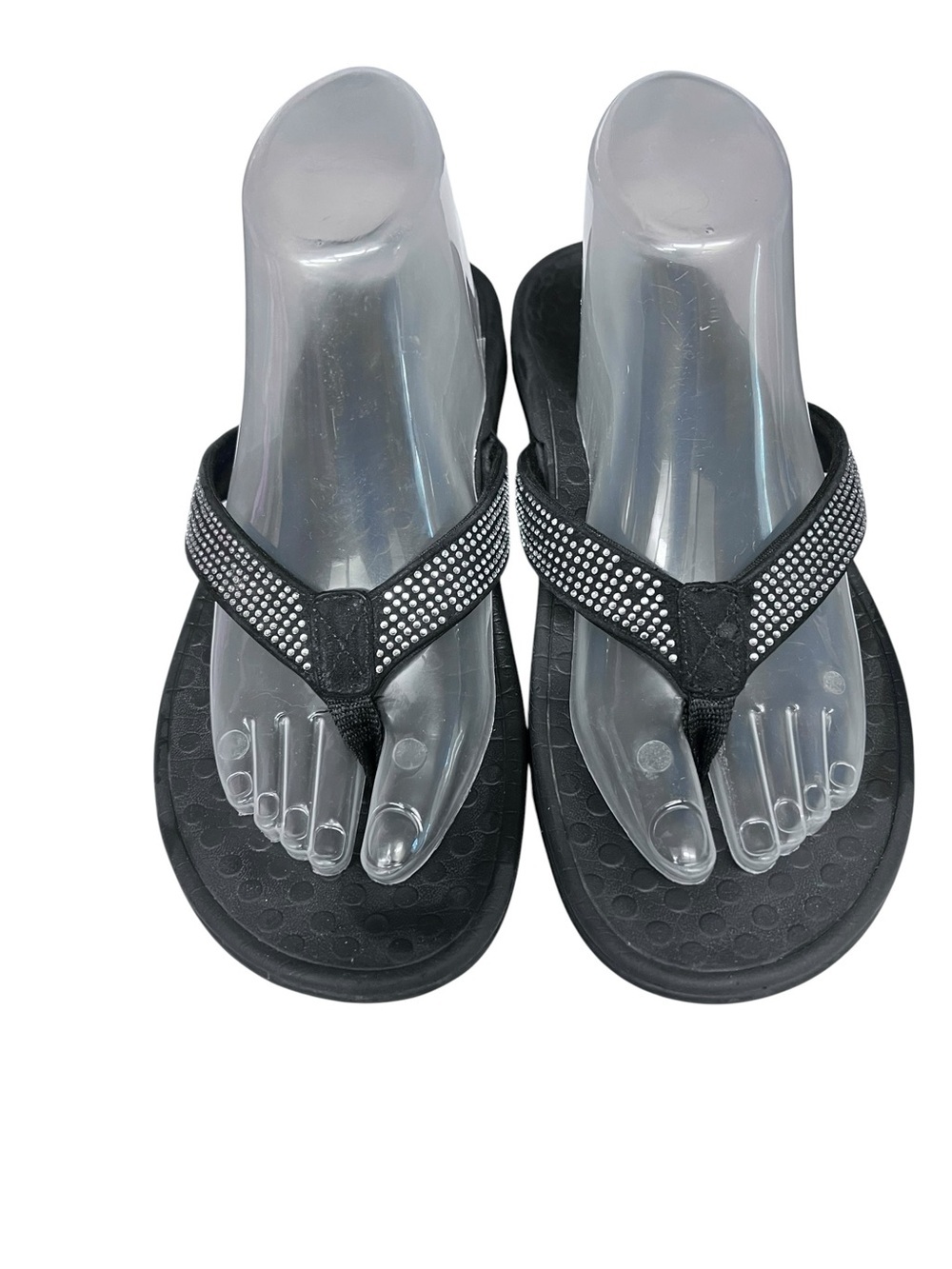 Vionic Women's Tide Flip Flop Sandal